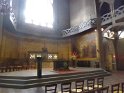 2018-10-18 17-40-02 Quartier de Montmartre FGn